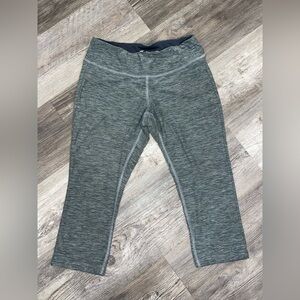 NB Dry Women’s Leggings